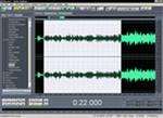 Скачать keygen adobe audition 3.0 1 BY ROR