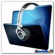 Скачать driver scanner 2010 final crack BY CORE